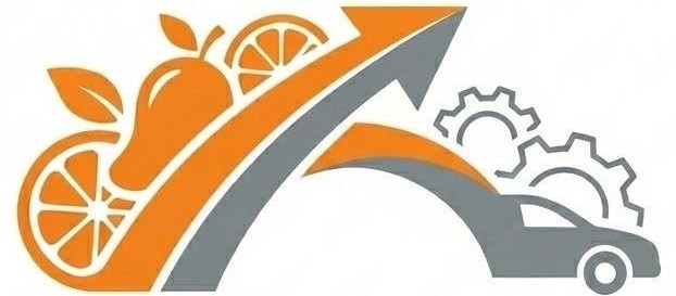 One Euro International Trading